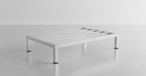 Eagle Group WDR206012-A-1X