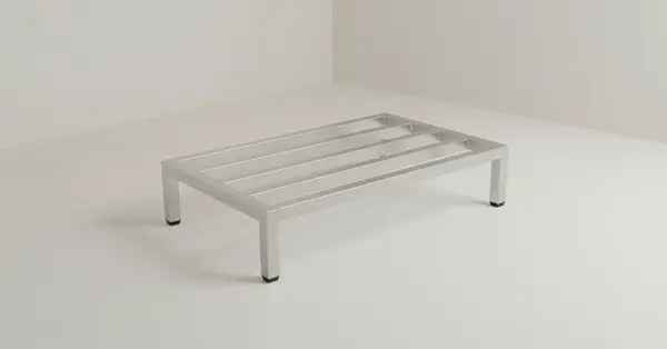 Eagle Group WDR206012-A