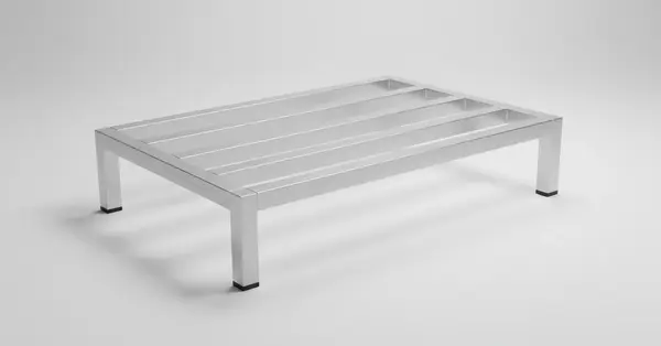 Eagle Group WDR243608-A-1X