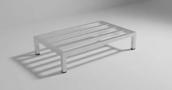 Eagle Group WDR243608-A