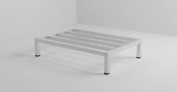 Eagle Group WDR243612-A-1X