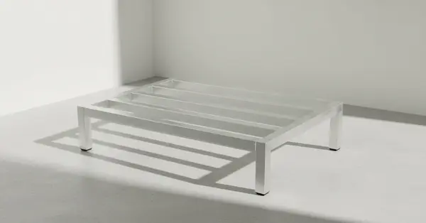 Eagle Group WDR244808-A-1X