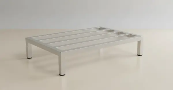 Eagle Group WDR244808-A