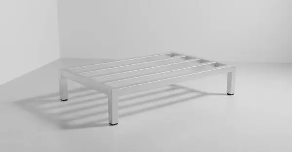 Eagle Group WDR244812-A-1X