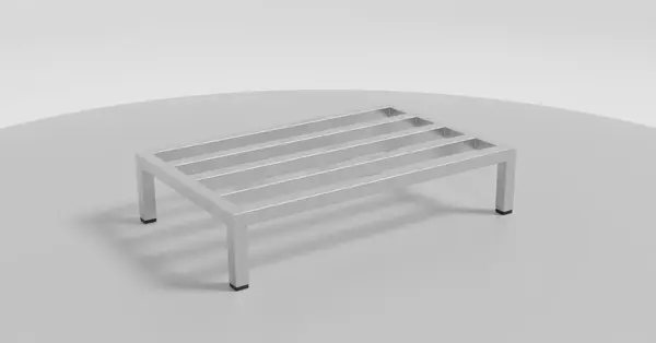 Eagle Group WDR244812-A