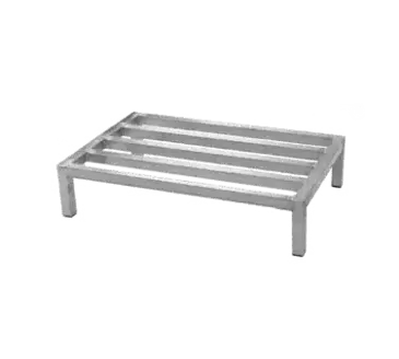 Eagle Group WDR246008-A-1X