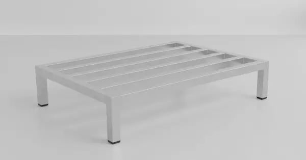 Eagle Group WDR246008-A-1X