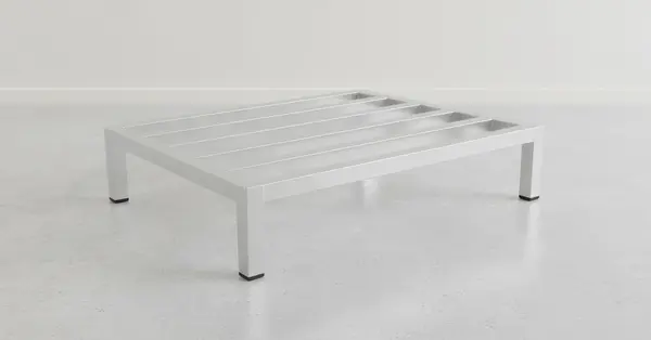 Eagle Group WDR246008-A