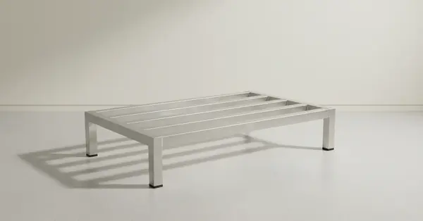 Eagle Group WDR246012-A-1X