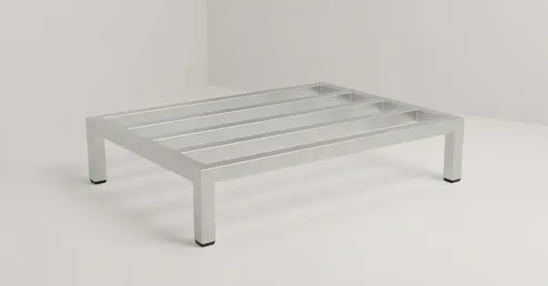 Eagle Group WDR246012-A