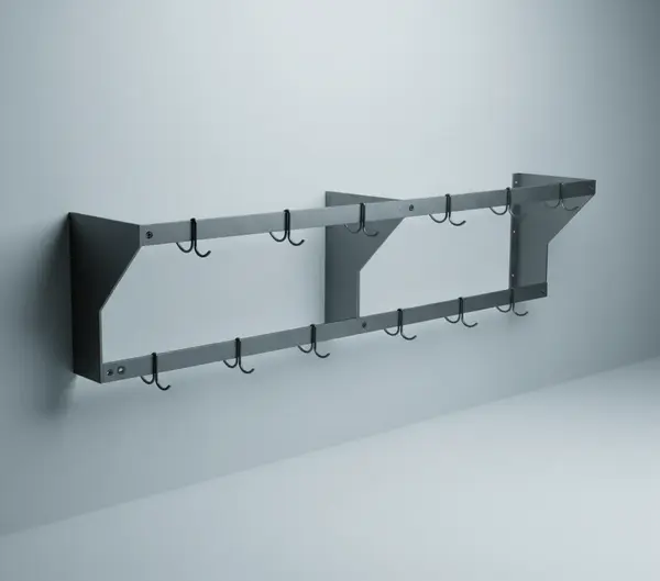 Eagle Group WM108APR