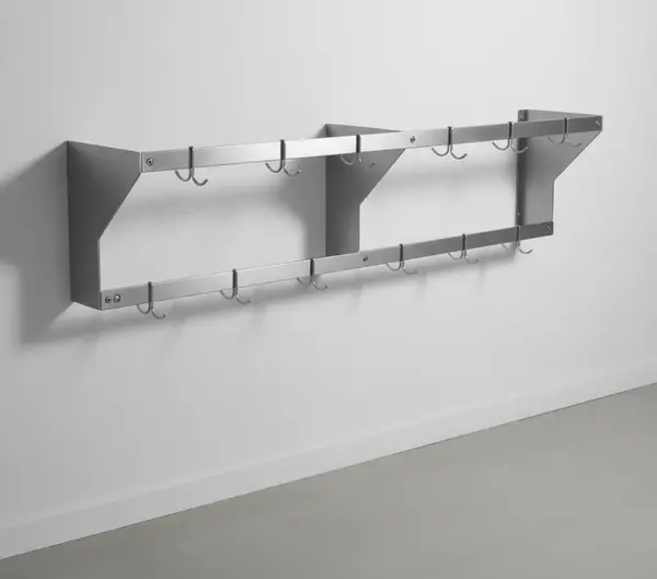 Eagle Group WM120APR