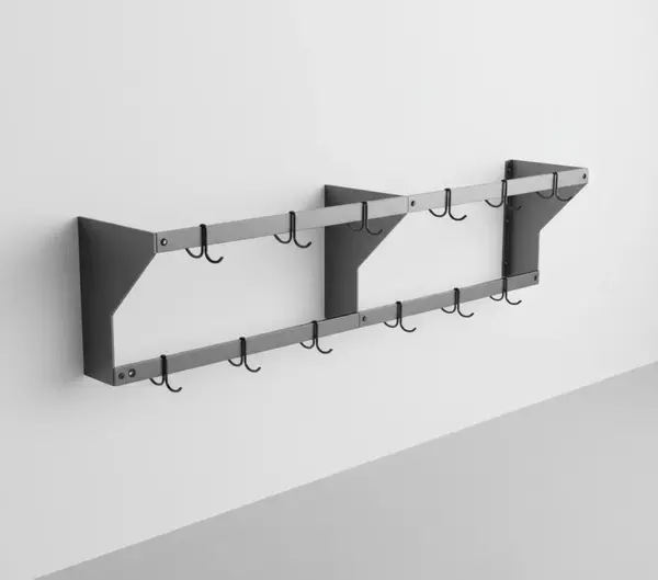 Eagle Group WM132APR