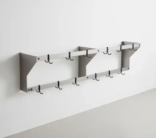 Eagle Group WM144APR