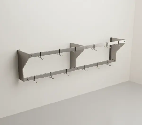 Eagle Group WM48APR-X