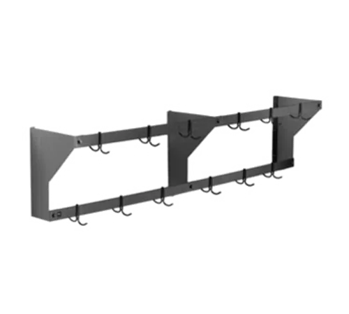 Eagle Group WM48PR-X