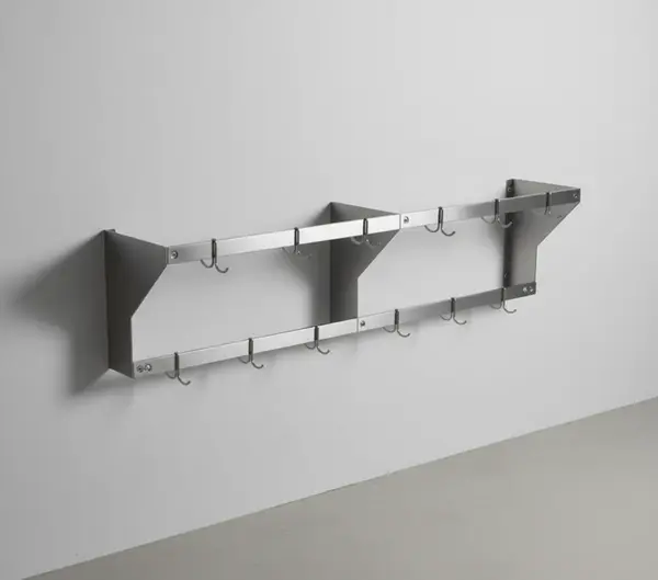 Eagle Group WM48PR-X