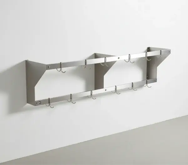 Eagle Group WM60PR-X