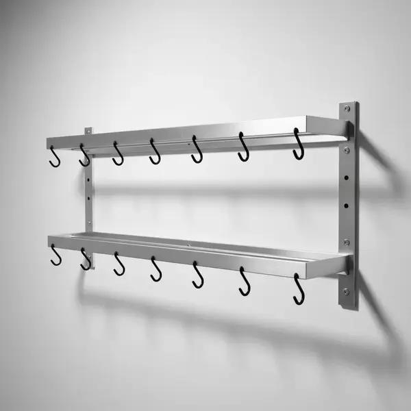 Eagle Group WM72APR-X