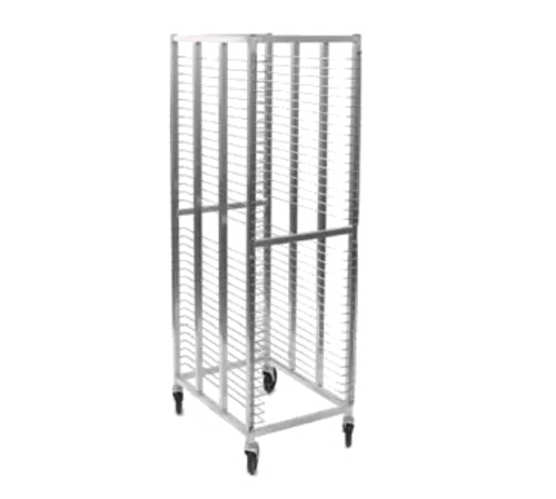 Eagle Group WPR-FL-36