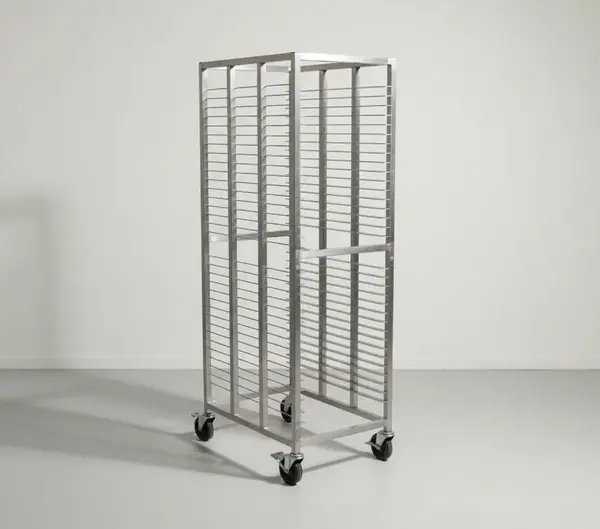 Eagle Group WPR-FL-36