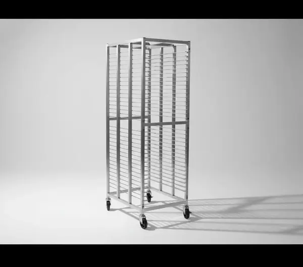 Eagle Group WPR-SL-36