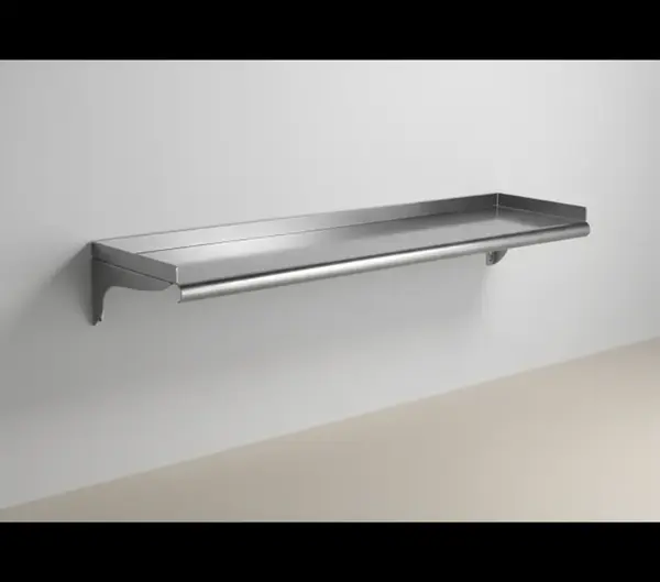 Eagle Group WS10108-16/4