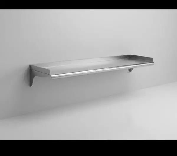 Eagle Group WS1024-16/4