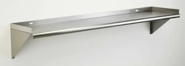 Eagle Group WS1024TL