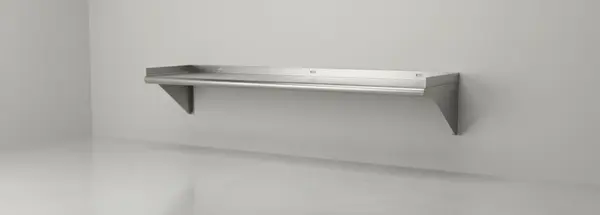 Eagle Group WS1036TL