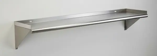 Eagle Group WS1036TL-X