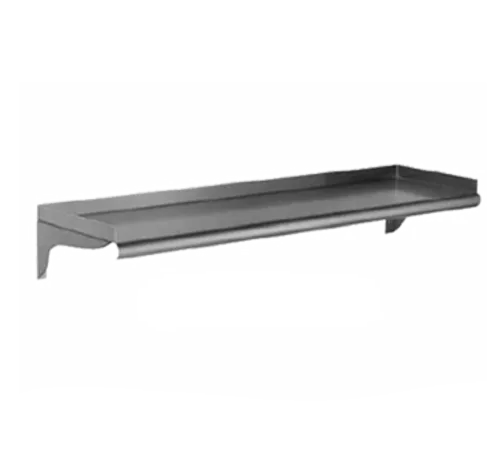 Eagle Group WS1048-16/4-X