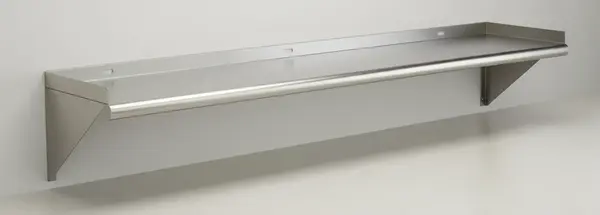 Eagle Group WS1048TL