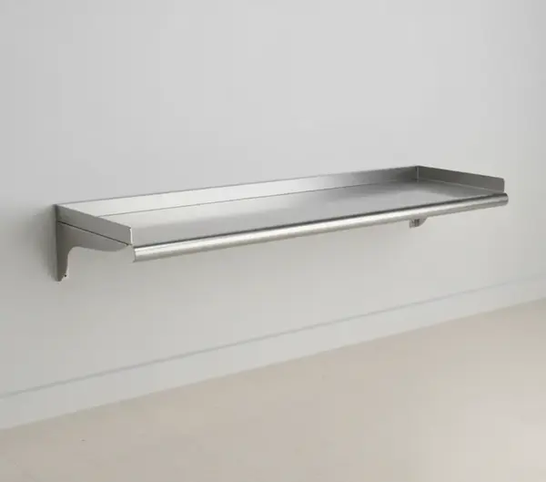 Eagle Group WS1060-14/3