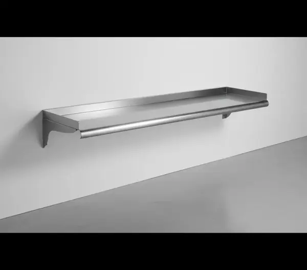 Eagle Group WS1072-16/3