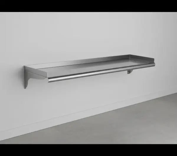 Eagle Group WS12108-16/3