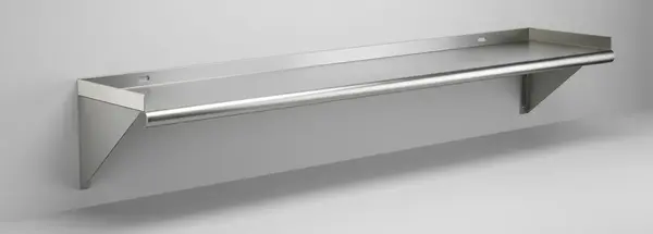 Eagle Group WS1224TL