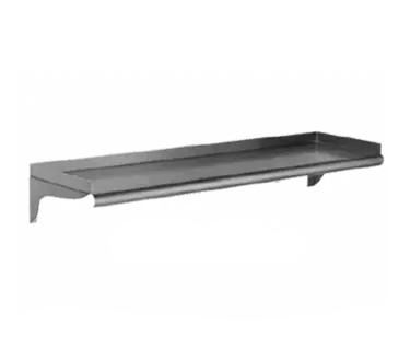 Eagle Group WS1236-16/4
