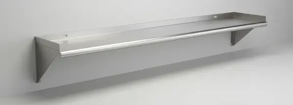 Eagle Group WS1236TL