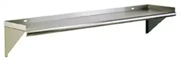 Eagle Group WS1236TL-X