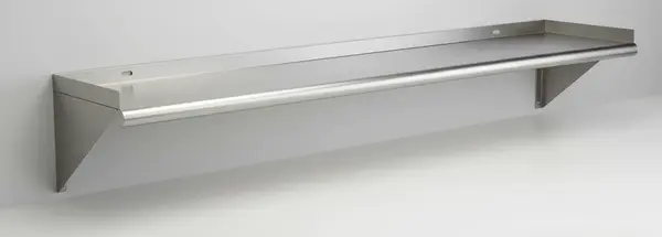 Eagle Group WS1236TL-X