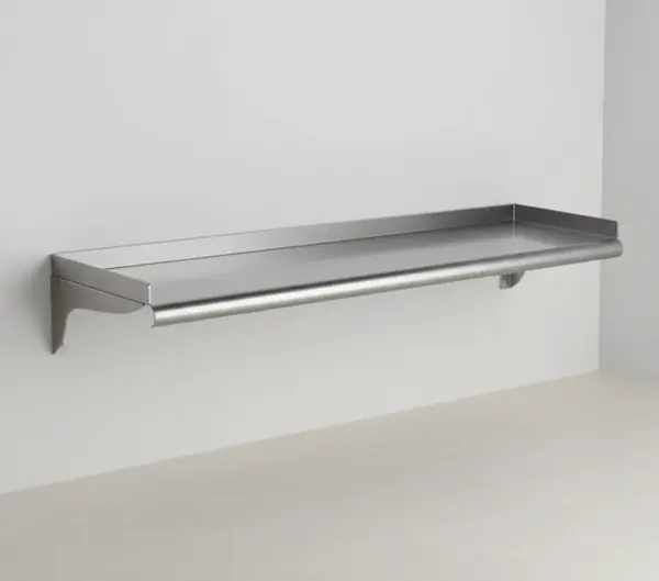 Eagle Group WS1248-14/3