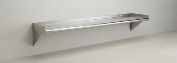 Eagle Group WS1248TL