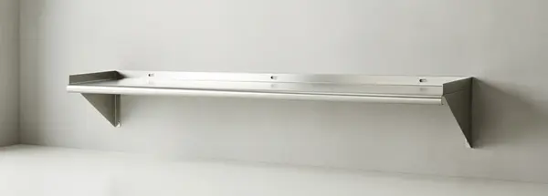 Eagle Group WS1248TL-X