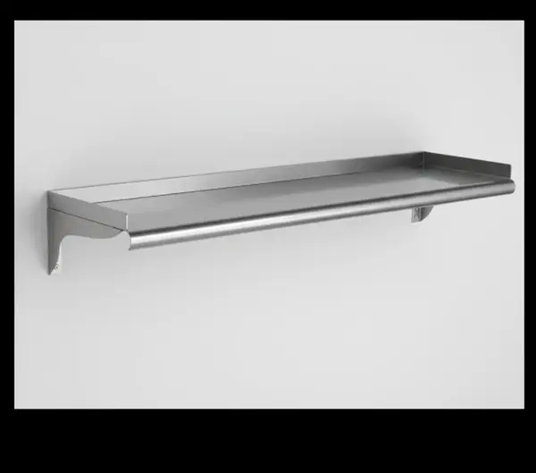 Eagle Group WS1260-16/3