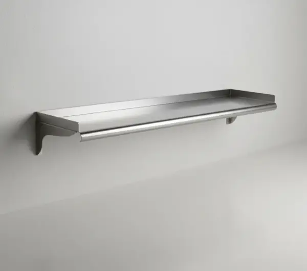 Eagle Group WS1296-16/4