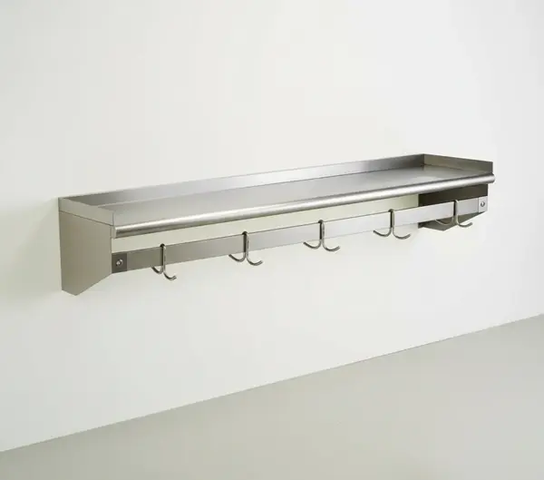 Eagle Group WSP10108