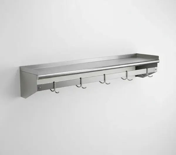 Eagle Group WSP10120