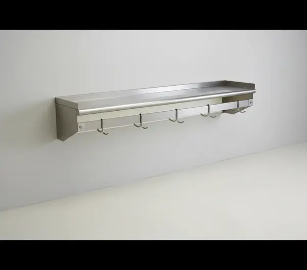 Eagle Group WSP10132