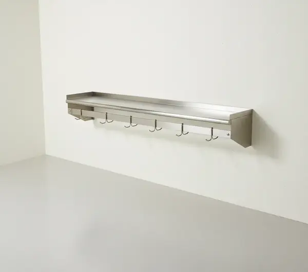 Eagle Group WSP10144